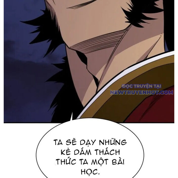 Kẻ Mạnh Nhất Lịch Sử Chap 81 - Next Chap 82