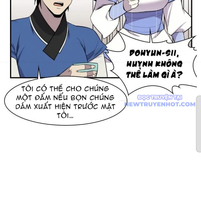Kẻ Mạnh Nhất Lịch Sử Chap 81 - Next Chap 82