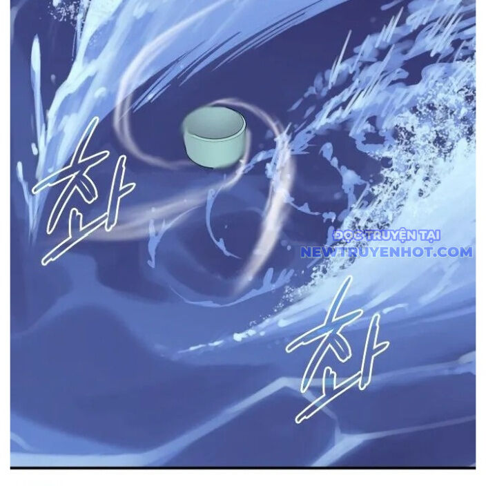 Kẻ Mạnh Nhất Lịch Sử Chap 81 - Next Chap 82