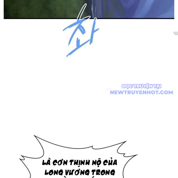 Kẻ Mạnh Nhất Lịch Sử Chap 81 - Next Chap 82