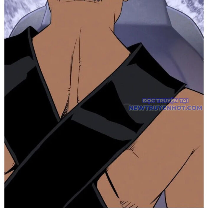 Kẻ Mạnh Nhất Lịch Sử Chap 81 - Next Chap 82