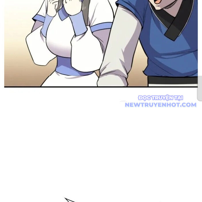 Kẻ Mạnh Nhất Lịch Sử Chap 81 - Next Chap 82