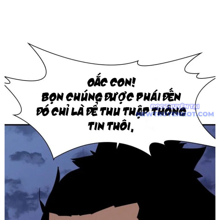 Kẻ Mạnh Nhất Lịch Sử Chap 83 - Next Chap 84