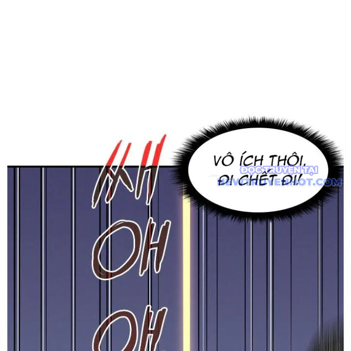 Kẻ Mạnh Nhất Lịch Sử Chap 83 - Next Chap 84