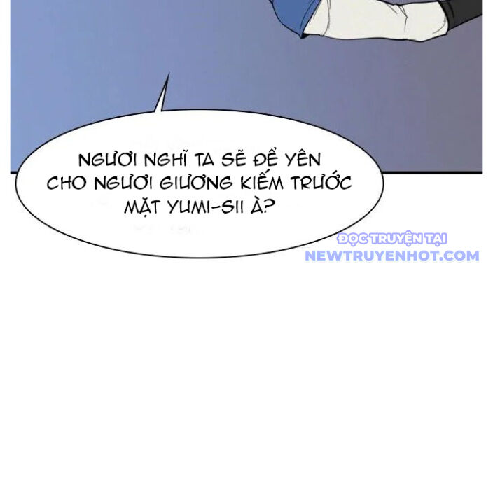 Kẻ Mạnh Nhất Lịch Sử Chap 83 - Next Chap 84