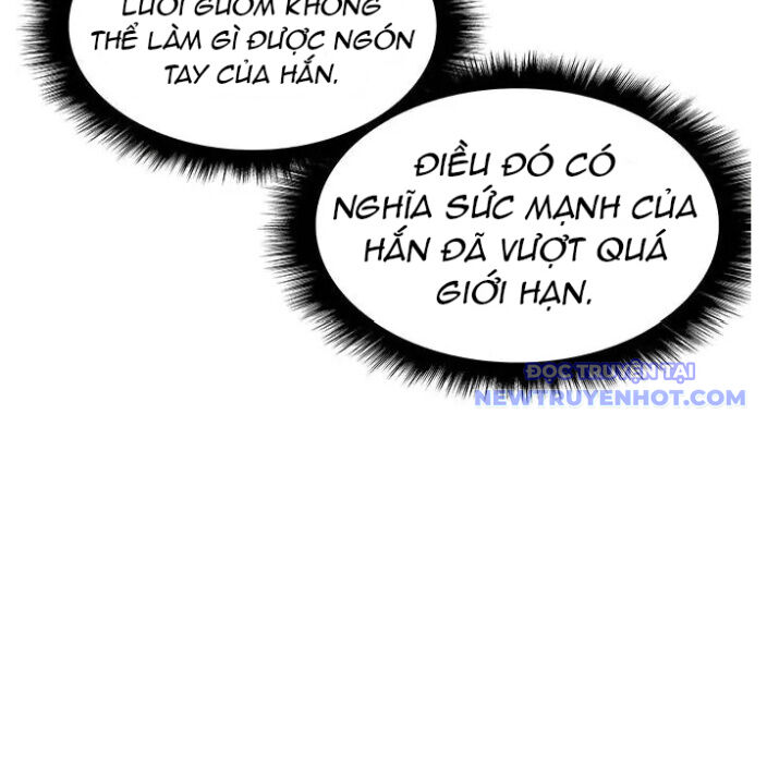 Kẻ Mạnh Nhất Lịch Sử Chap 83 - Next Chap 84