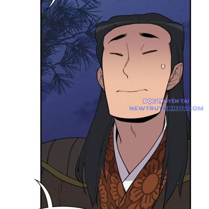 Kẻ Mạnh Nhất Lịch Sử Chap 83 - Next Chap 84