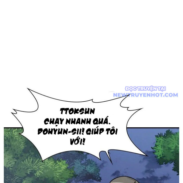 Kẻ Mạnh Nhất Lịch Sử Chap 83 - Next Chap 84