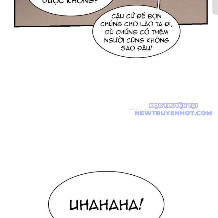 Kẻ Mạnh Nhất Lịch Sử Chap 83 - Next Chap 84