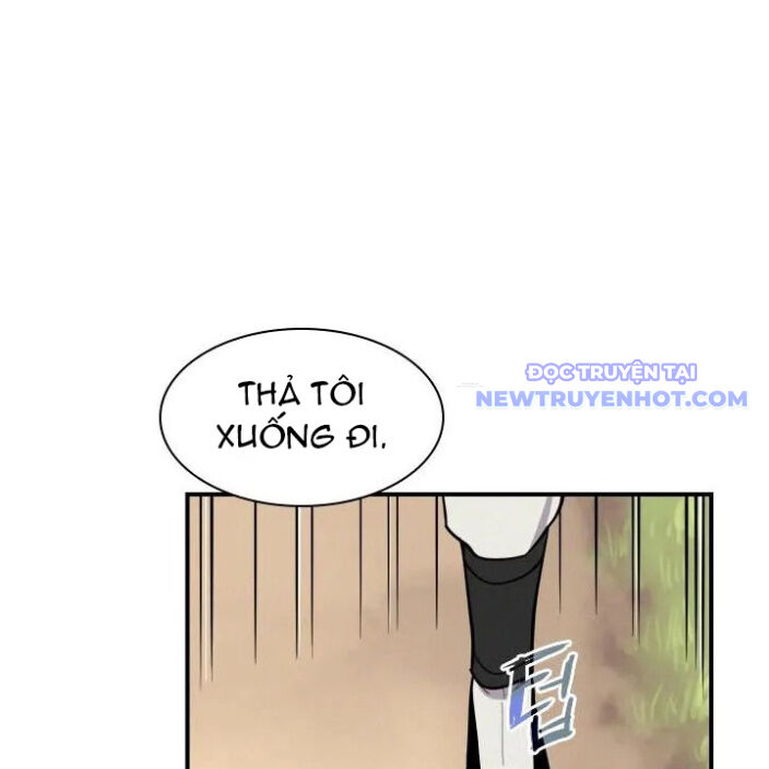 Kẻ Mạnh Nhất Lịch Sử Chap 83 - Next Chap 84