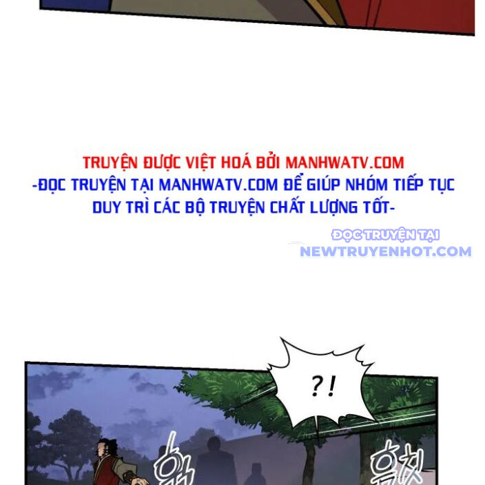 Kẻ Mạnh Nhất Lịch Sử Chap 83 - Next Chap 84