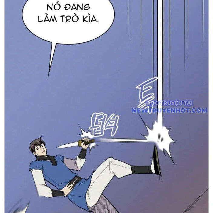 Kẻ Mạnh Nhất Lịch Sử Chap 83 - Next Chap 84