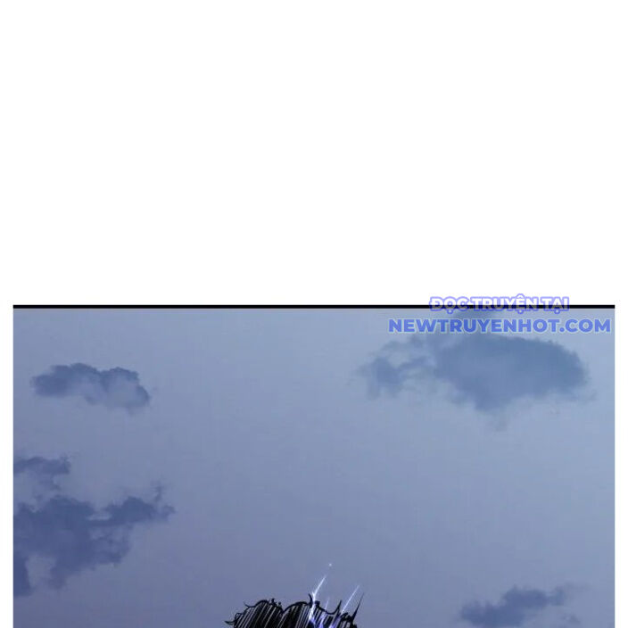 Kẻ Mạnh Nhất Lịch Sử Chap 85 - Next Chap 86