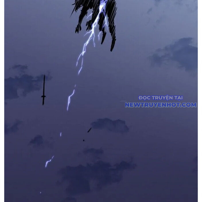 Kẻ Mạnh Nhất Lịch Sử Chap 85 - Next Chap 86