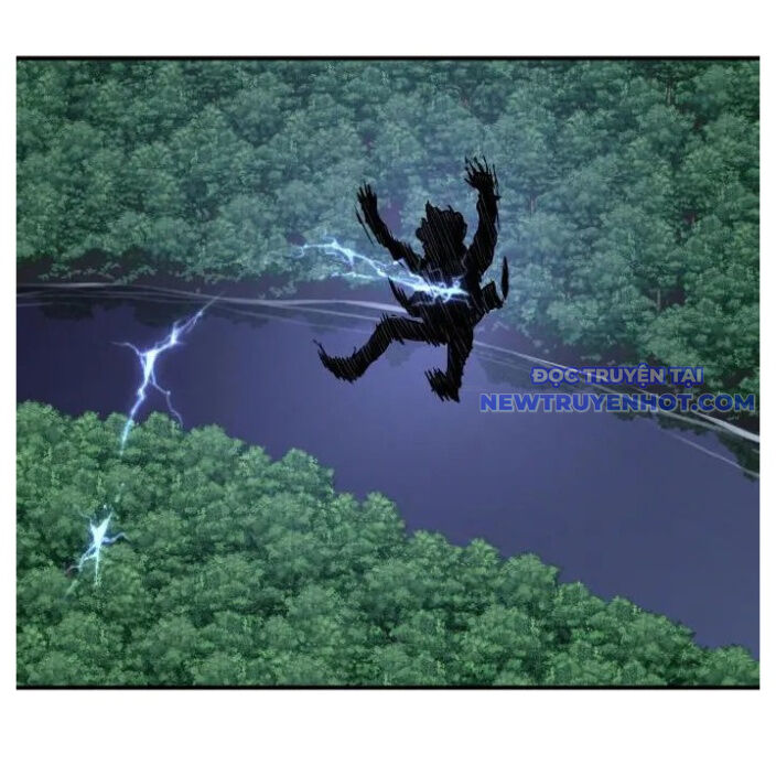 Kẻ Mạnh Nhất Lịch Sử Chap 85 - Next Chap 86