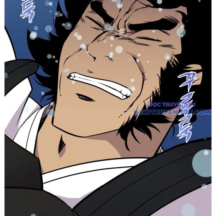 Kẻ Mạnh Nhất Lịch Sử Chap 85 - Next Chap 86