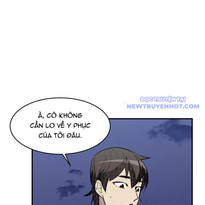 Kẻ Mạnh Nhất Lịch Sử Chap 85 - Next Chap 86