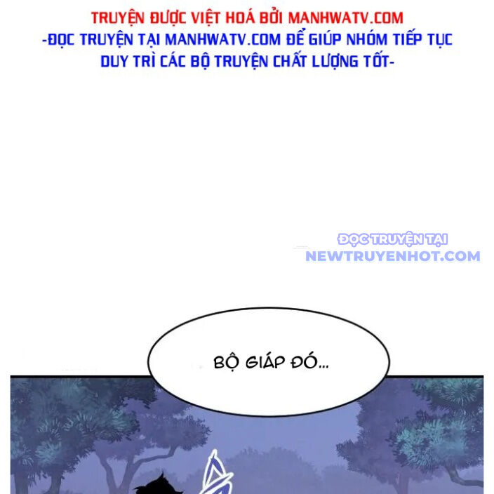 Kẻ Mạnh Nhất Lịch Sử Chap 85 - Next Chap 86