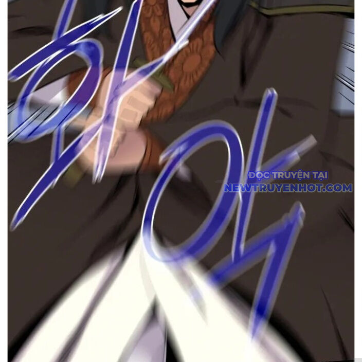 Kẻ Mạnh Nhất Lịch Sử Chap 85 - Next Chap 86