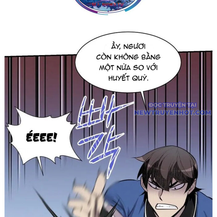 Kẻ Mạnh Nhất Lịch Sử Chap 85 - Next Chap 86