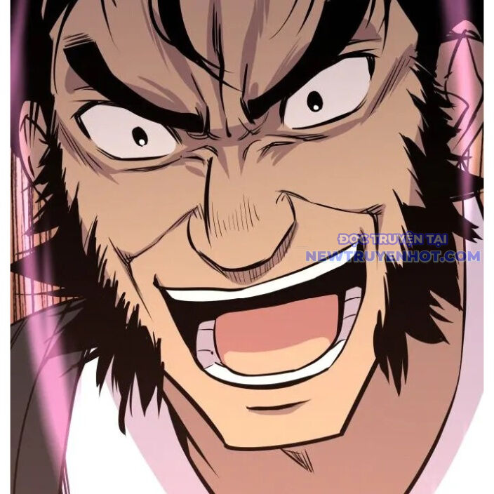 Kẻ Mạnh Nhất Lịch Sử Chap 85 - Next Chap 86