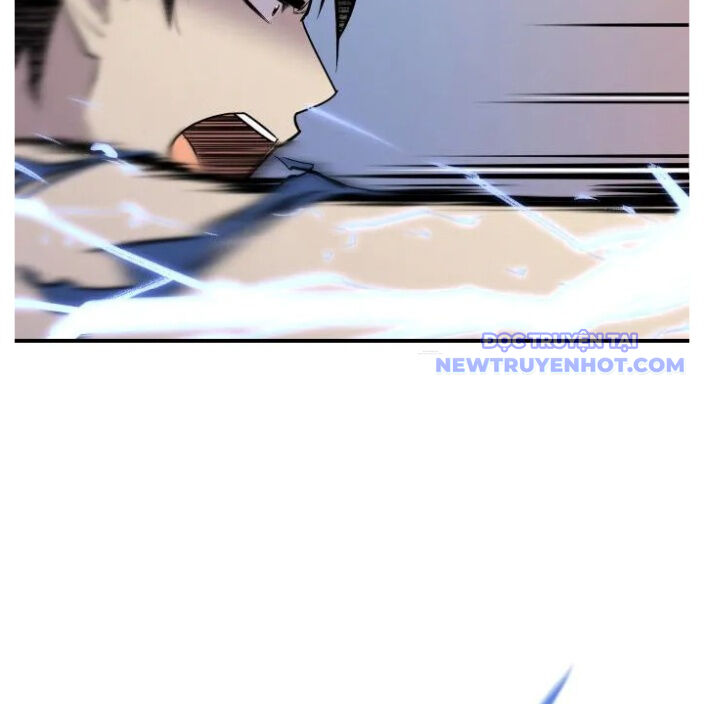 Kẻ Mạnh Nhất Lịch Sử Chap 85 - Next Chap 86