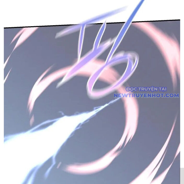 Kẻ Mạnh Nhất Lịch Sử Chap 85 - Next Chap 86