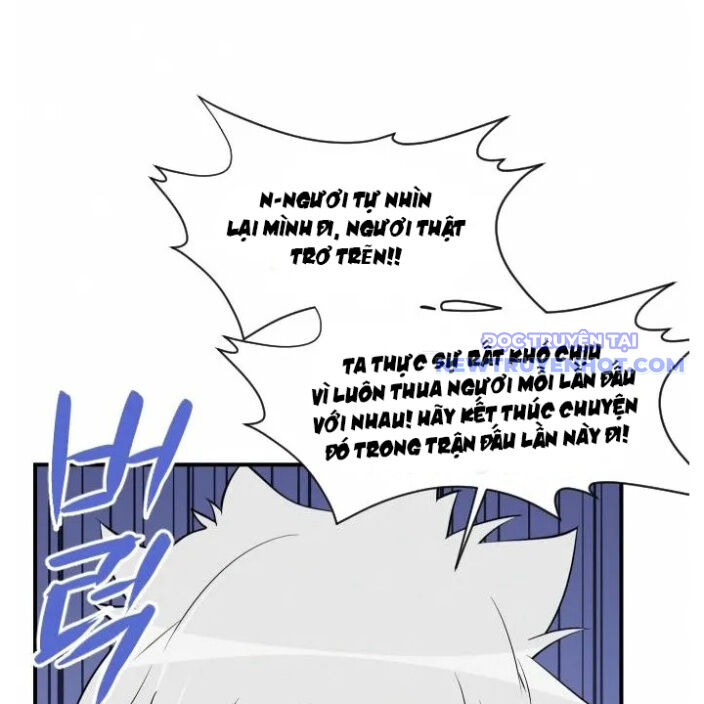 Kẻ Mạnh Nhất Lịch Sử Chap 86 - Next Chap 87