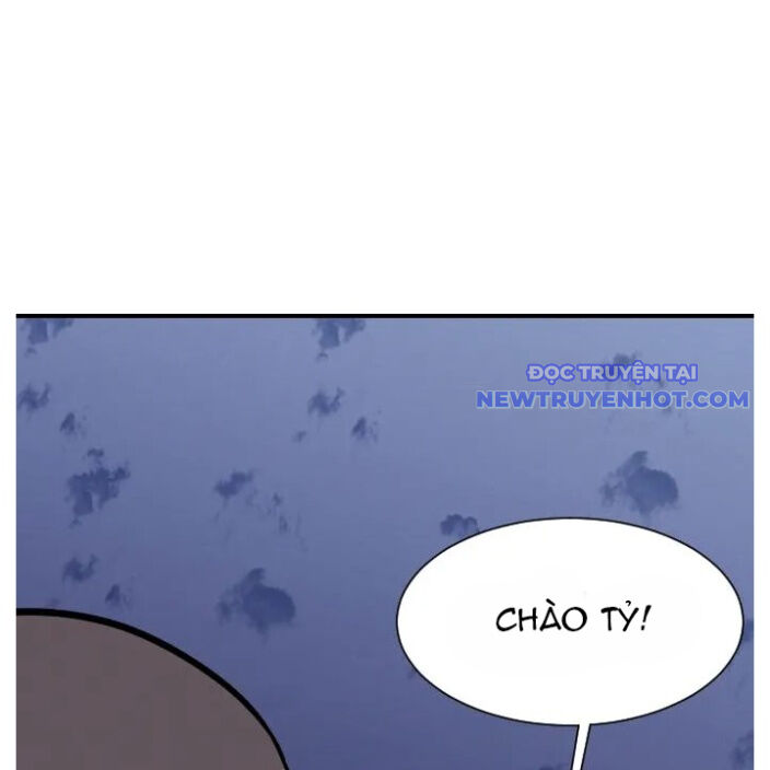 Kẻ Mạnh Nhất Lịch Sử Chap 86 - Next Chap 87