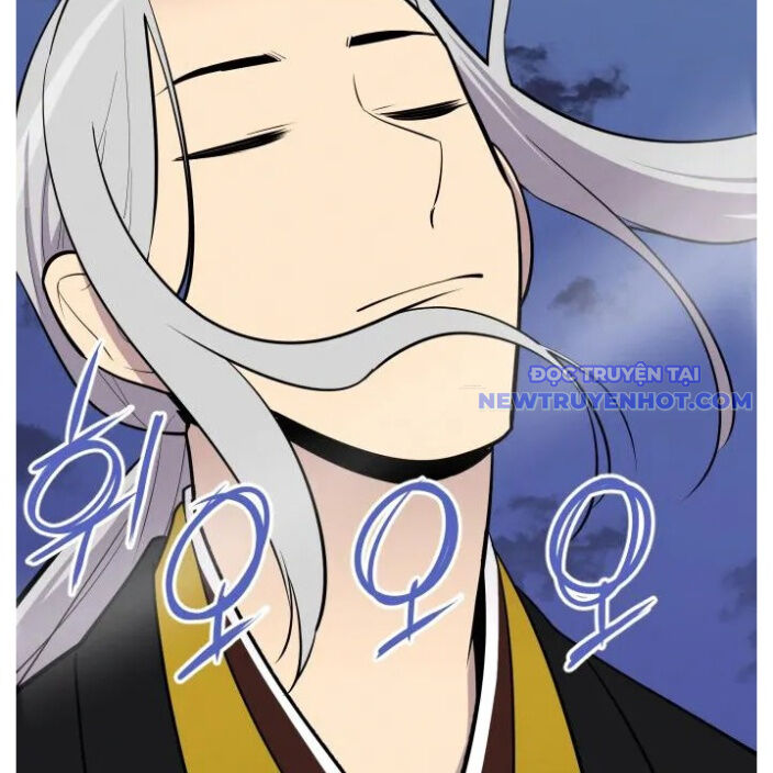 Kẻ Mạnh Nhất Lịch Sử Chap 86 - Next Chap 87