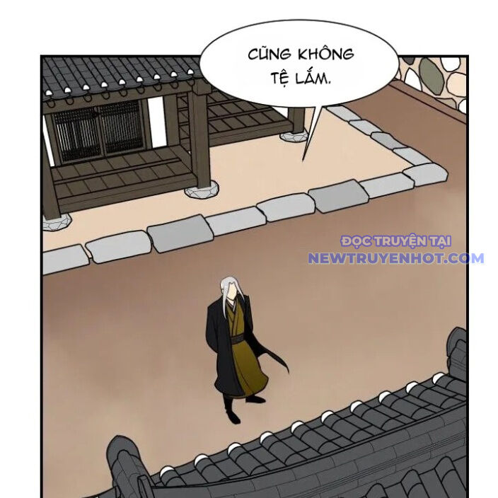 Kẻ Mạnh Nhất Lịch Sử Chap 86 - Next Chap 87