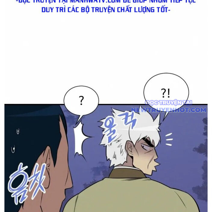 Kẻ Mạnh Nhất Lịch Sử Chap 86 - Next Chap 87