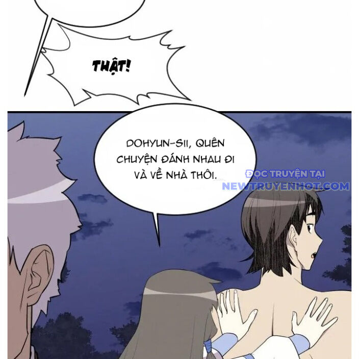 Kẻ Mạnh Nhất Lịch Sử Chap 86 - Next Chap 87