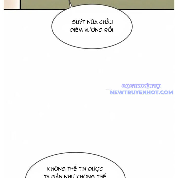 Kẻ Mạnh Nhất Lịch Sử Chap 86 - Next Chap 87