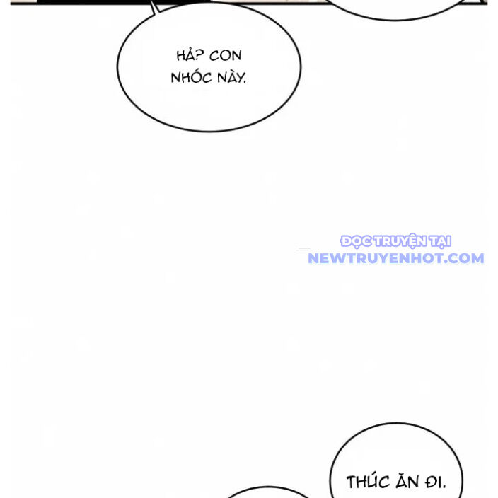 Kẻ Mạnh Nhất Lịch Sử Chap 86 - Next Chap 87