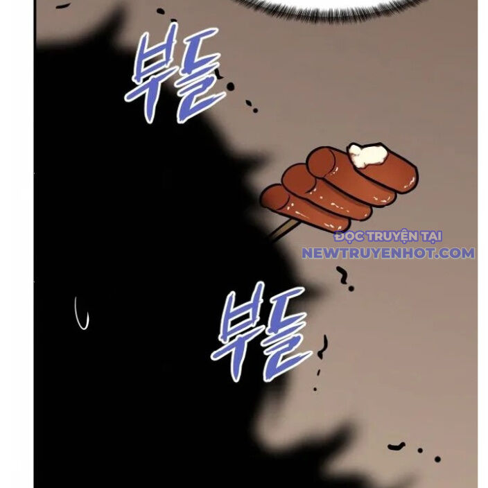 Kẻ Mạnh Nhất Lịch Sử Chap 86 - Next Chap 87