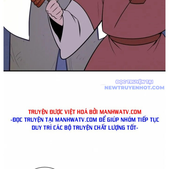 Kẻ Mạnh Nhất Lịch Sử Chap 86 - Next Chap 87
