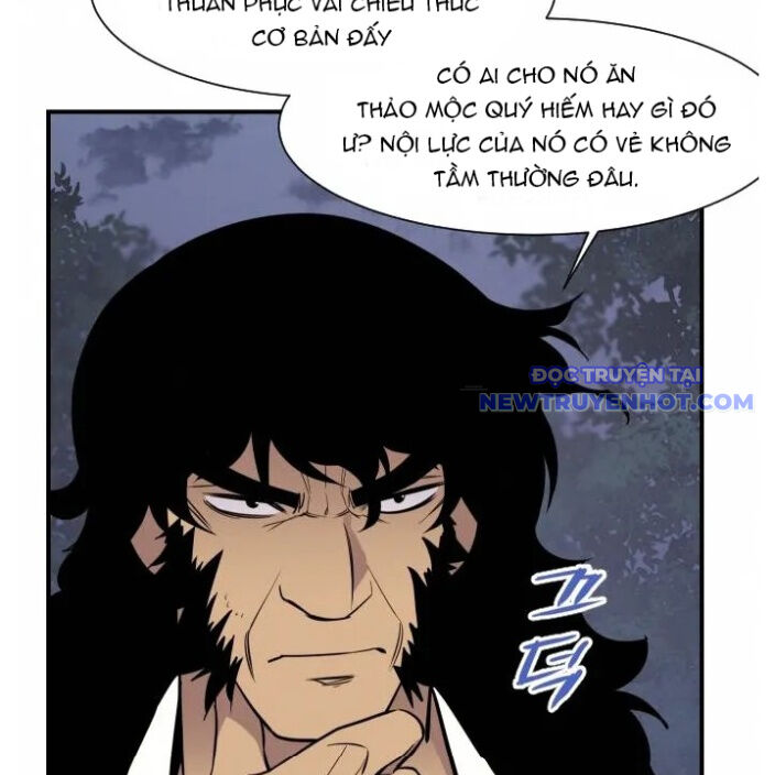 Kẻ Mạnh Nhất Lịch Sử Chap 86 - Next Chap 87