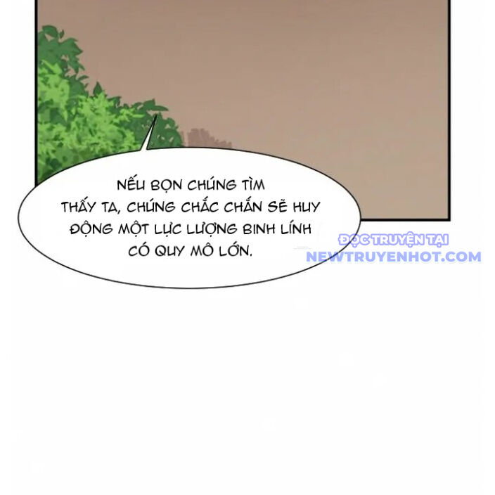 Kẻ Mạnh Nhất Lịch Sử Chap 86 - Next Chap 87