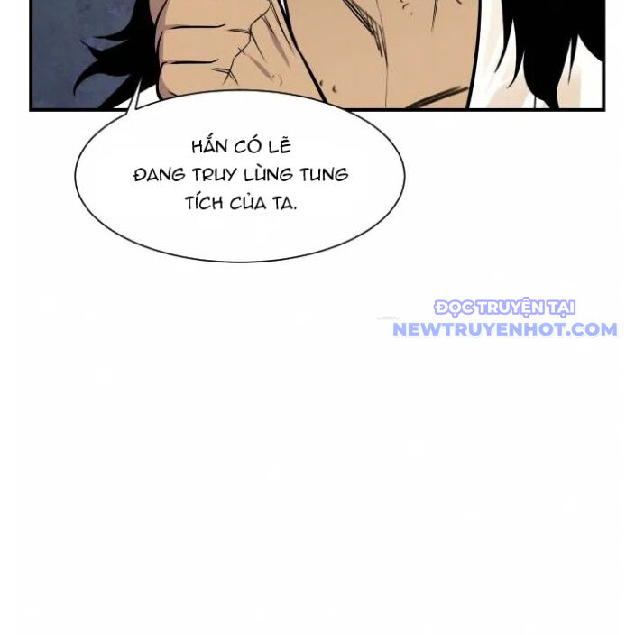 Kẻ Mạnh Nhất Lịch Sử Chap 86 - Next Chap 87