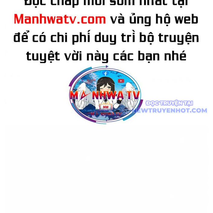 Kẻ Mạnh Nhất Lịch Sử Chap 86 - Next Chap 87