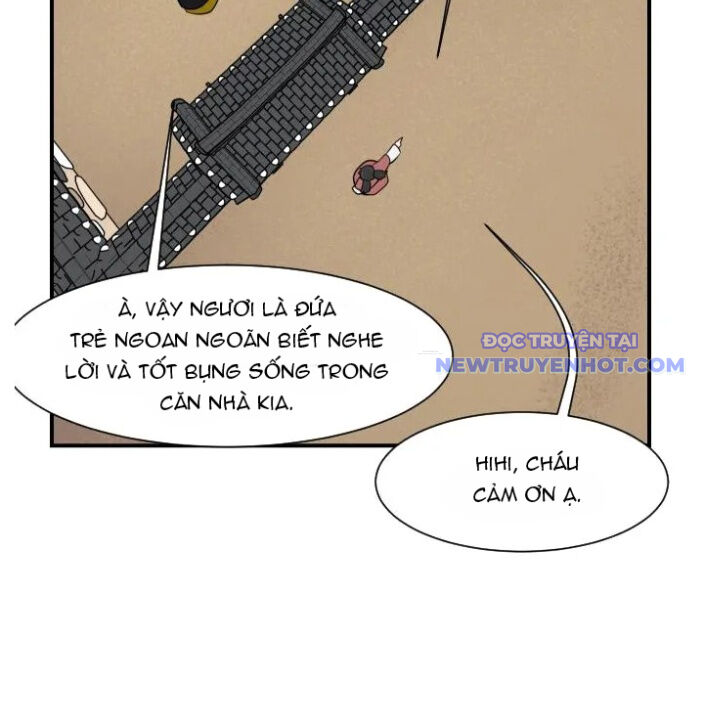 Kẻ Mạnh Nhất Lịch Sử Chap 86 - Next Chap 87