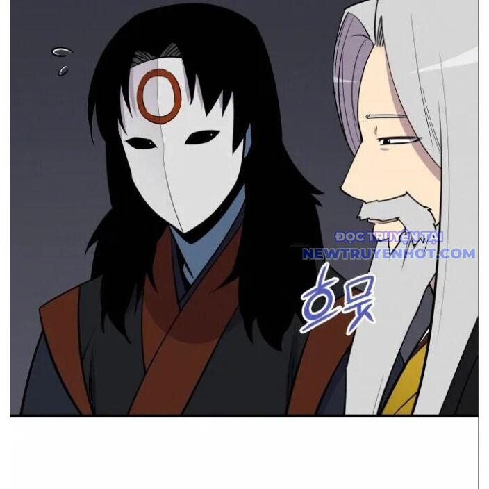 Kẻ Mạnh Nhất Lịch Sử Chap 87 - Next Chap 88