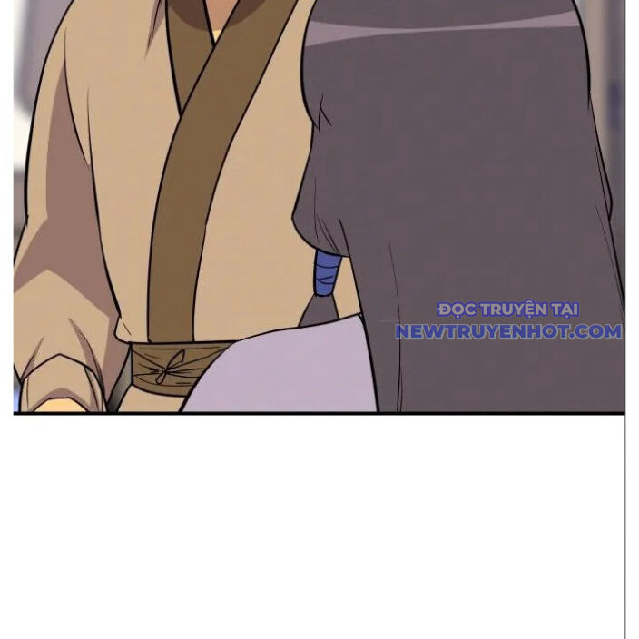 Kẻ Mạnh Nhất Lịch Sử Chap 87 - Next Chap 88