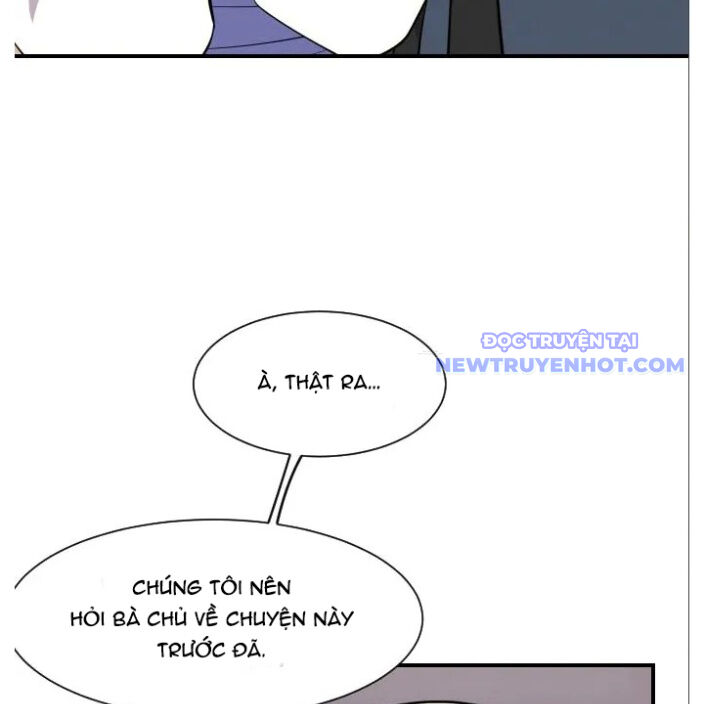 Kẻ Mạnh Nhất Lịch Sử Chap 87 - Next Chap 88