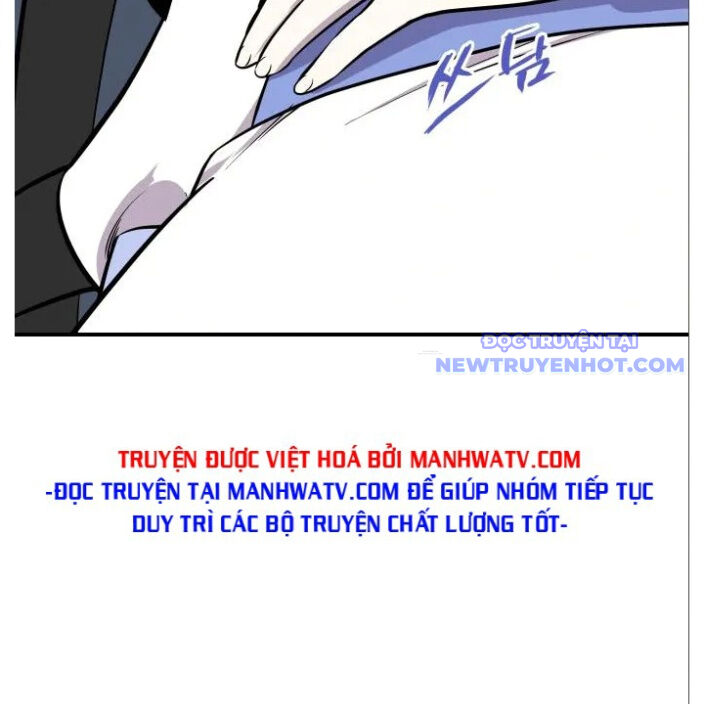 Kẻ Mạnh Nhất Lịch Sử Chap 87 - Next Chap 88