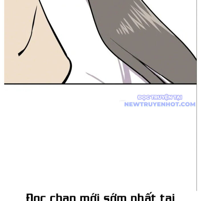 Kẻ Mạnh Nhất Lịch Sử Chap 87 - Next Chap 88