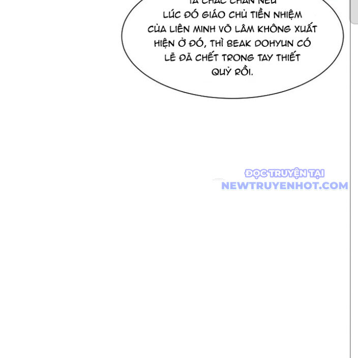 Kẻ Mạnh Nhất Lịch Sử Chap 87 - Next Chap 88