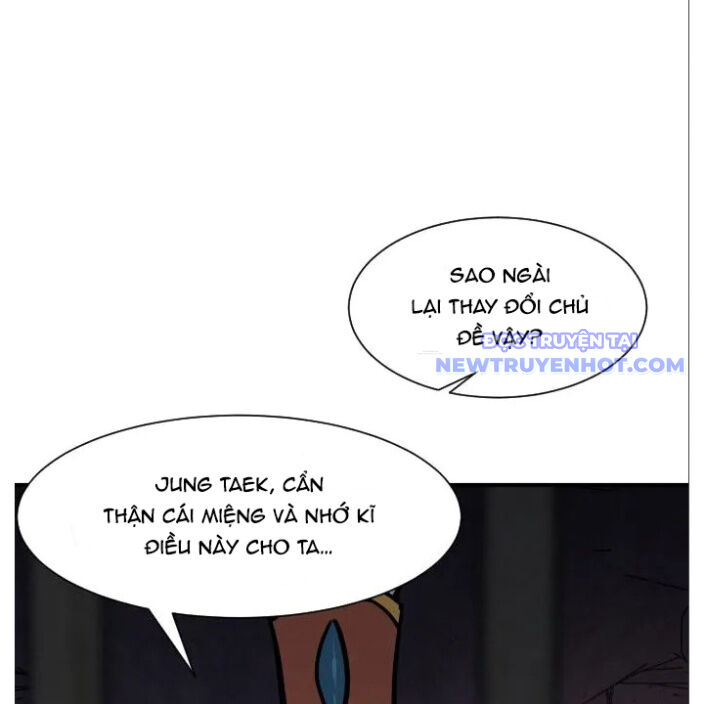 Kẻ Mạnh Nhất Lịch Sử Chap 87 - Next Chap 88