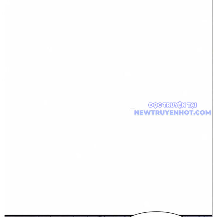 Kẻ Mạnh Nhất Lịch Sử Chap 87 - Next Chap 88